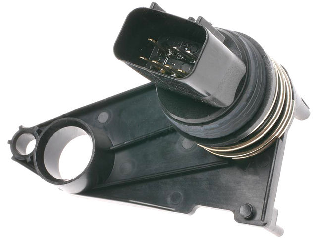 B&M Shifter Micro Switch 2-Pack Micro Neutral Reverse Switch 80609 - Compatible With B&M Shifters 80609 Replacement Safety Switch