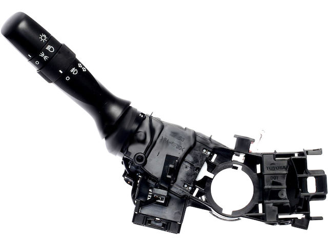 For 2006-2011 Toyota Yaris Turn Signal Switch SMP 68144WT 2007 2008