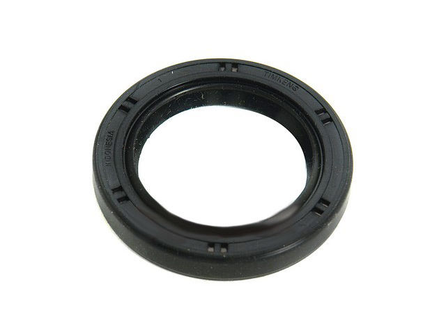 For Buick Century Series 60 Steering Gear Pitman Shaft Seal Timken