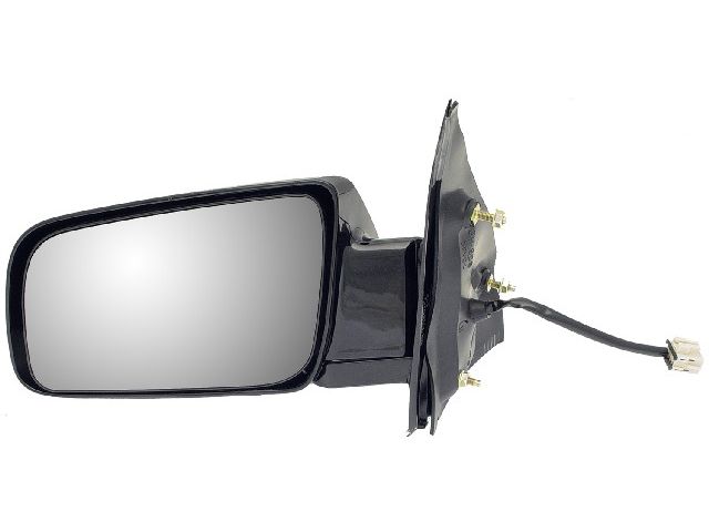 For 1999 Chevrolet Astro Mirror Left Dorman 34549RG Door Mirror