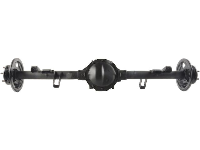 For 19921994 Chevrolet Blazer Drive Axle Assembly Rear Cardone 33382HG