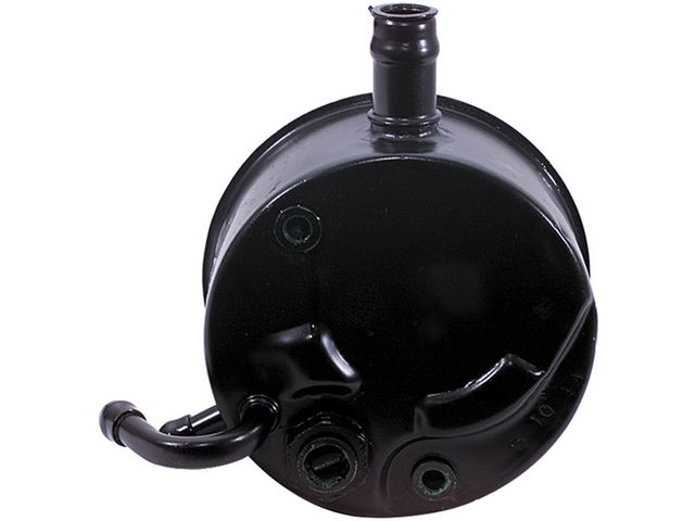 For 19871991 Chevrolet Blazer Power Steering Pump Cardone 22673DC 1988
