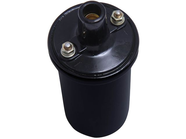 ⭐︎ For 1960-1966 Chevrolet Suburban Ignition Coil Walker 14671CQ 1961