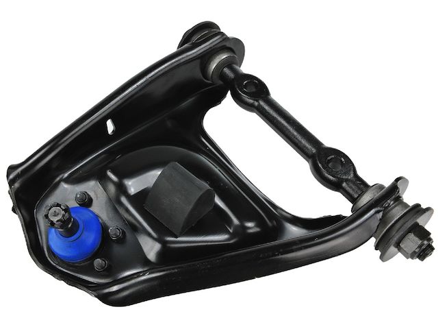 For 19841986 Chevrolet C10 Control Arm and Ball Joint Assembly 59133VR