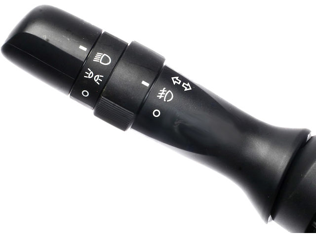 For 2009-2014 Toyota Corolla Headlight Dimmer Switch SMP 44766MX 2010