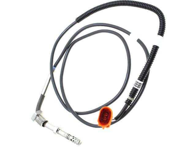 Gpd 1812330 Exhaust Gas Temperature (EGT) Sensor - View #6