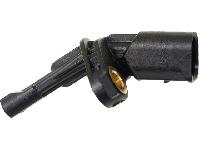 Can sensor tiguan