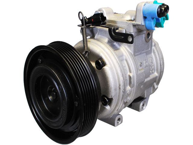 B16a413 отказ ecv kia
