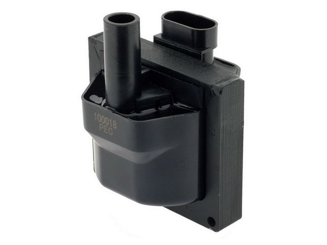 For 19961999 Chevrolet C1500 Suburban Ignition Coil 11854MQ 1997 1998