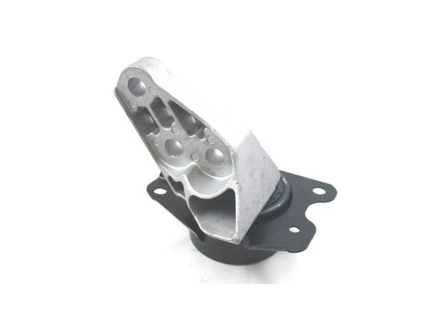 2010-2017 GMC Terrain Transmission Mount - DEA A5554 - Center ...