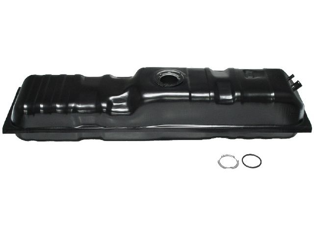 Dorman 576-334 Fuel Tank Compatible With Select Zambia