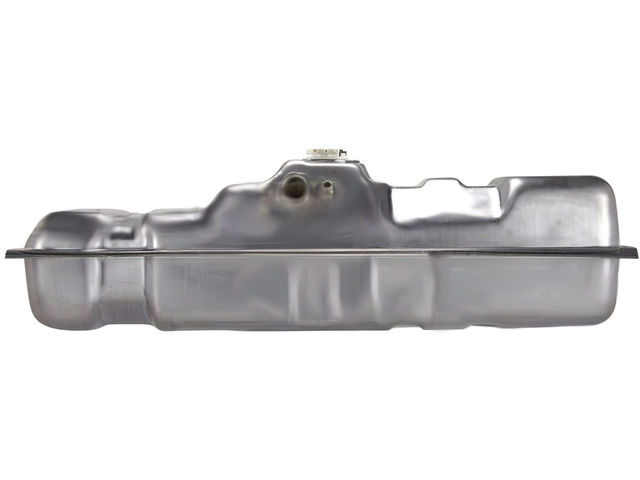 1998-2000 Chevrolet C3500 Fuel Tank Spectra Premium 98-00 Chevrolet Fuel...