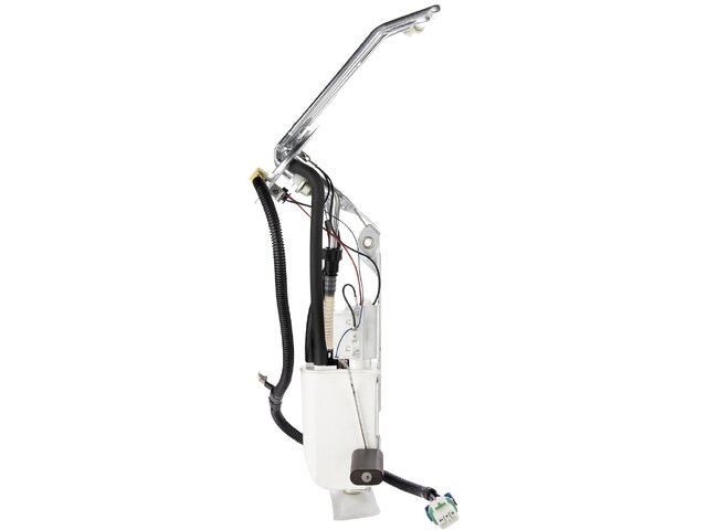 Fuel Pump And Sender Assembly For 1993 1995 Chevy Camaro 5 7l V8 1994 V827mc