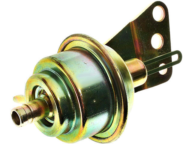 For 19811985 Chevrolet Caprice Carburetor Choke Pull Off SMP 51833YK