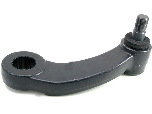 For 1983-1995 Chevrolet G20 Pitman Arm Front 94581YVDJ 1994 1993