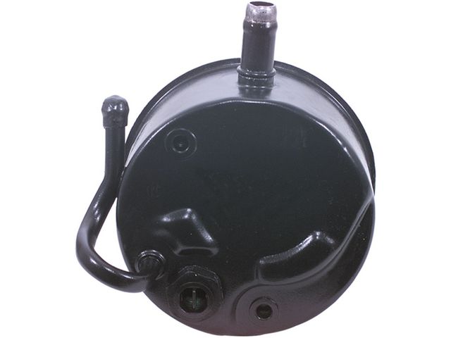 For 19911995 Chevrolet G20 Power Steering Pump Cardone 14764BF 1992