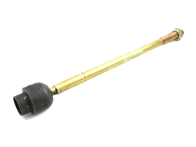 For 2000-2013 Chevrolet Impala Tie Rod End Front Inner 63486DS