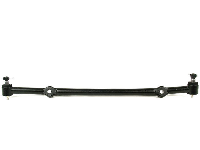 その他 tiezo For 1977-1985, 1994-1996 Chevrolet Impala Tie Rod Assembly Front