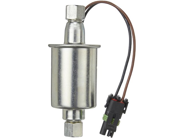1994 Chevy Silverado Fuel Pump
