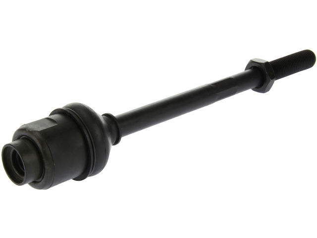 For 19791982 Chevrolet LUV Tie Rod End Front Inner Centric 31322YW