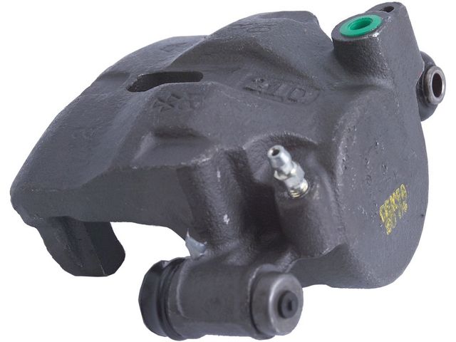 For 19811982 Chevrolet LUV Brake Caliper Front Right Cardone 55352ZQ