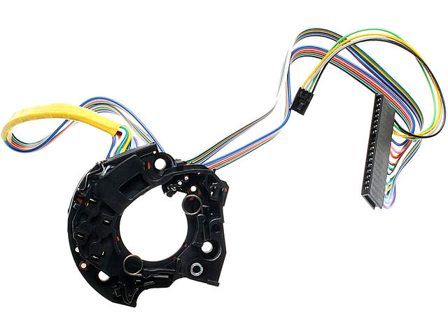 For 1995 1999 Chevrolet Lumina Turn Signal Switch Smp 61968sn 1998 1996 1997 Ebay