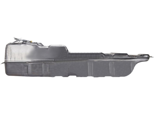 For 1995 Chevrolet Blazer Fuel Tank and Pump Assembly Spectra 89933QN
