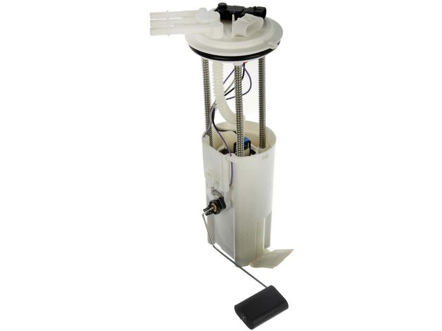 For 1997-2002 Chevrolet Blazer Fuel Pump Dorman 17526RH 1999 2001 2000