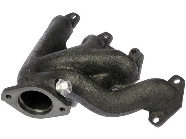 s10 exhaust tip