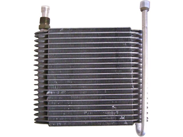 thumbnail image 2 of A/C Evaporator Core – Fits Chevy Express & GMC Savana 1500-3500, P3500 – Aftermarket Replacement 2 of 5