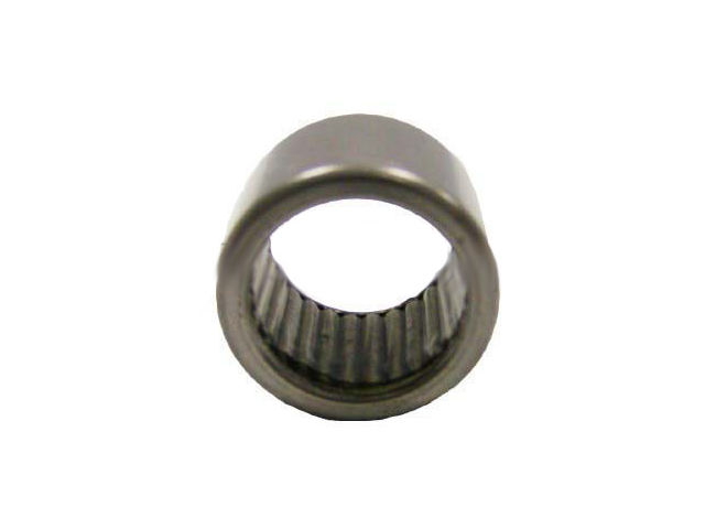 For 1975-1978 GMC G25 Steering Gear Worm Shaft Bearing 46156TCPX