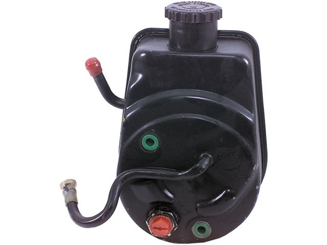 1991 Chevy Silverado Power Steering Pump
