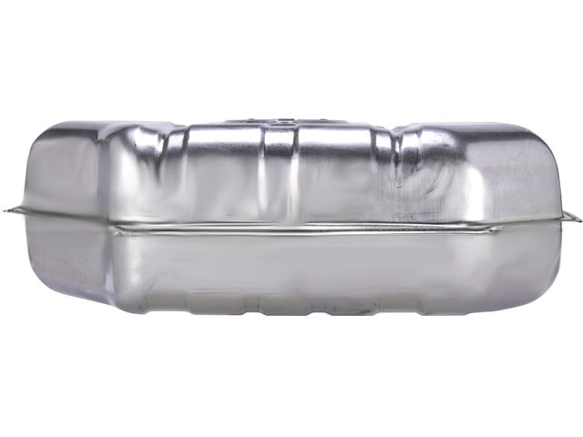 thumbnail image 2 of NOS GM 20 Gallon Fuel Tank – 2 Door Blazer/Jimmy, Direct Replacement GM18D 2 of 5
