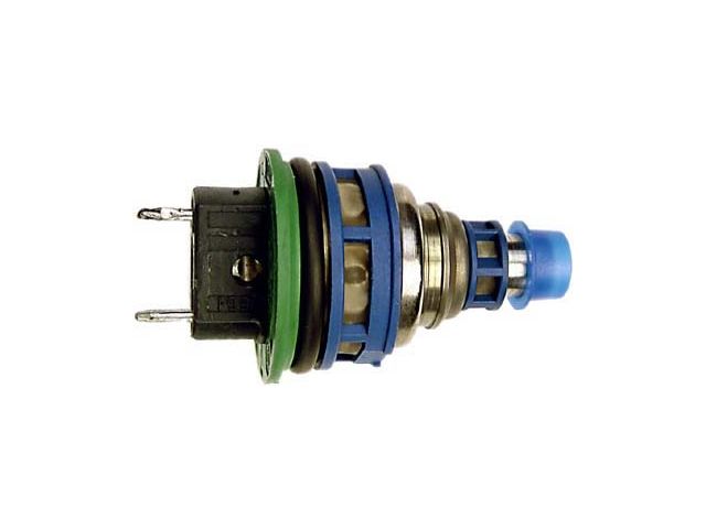 For 1995-1997 Suzuki Swift Fuel Injector 32158RT 1996 1.3L 4