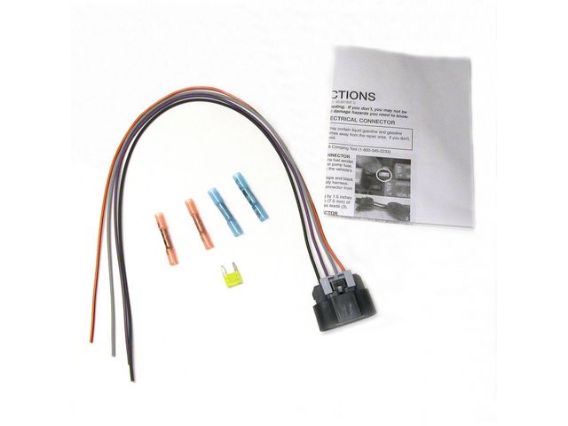 2000 Gmc Fuel Pump Wiring Harness Schematic Wiring Diagram Series Proper Series Proper Hazzart It