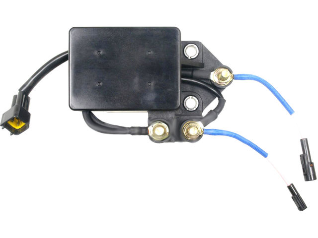 Glow gmc 400 usb