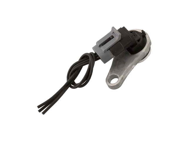 1988-1991 Oldsmobile Delta 88 Camshaft Position Sensor - Walker 235 ...