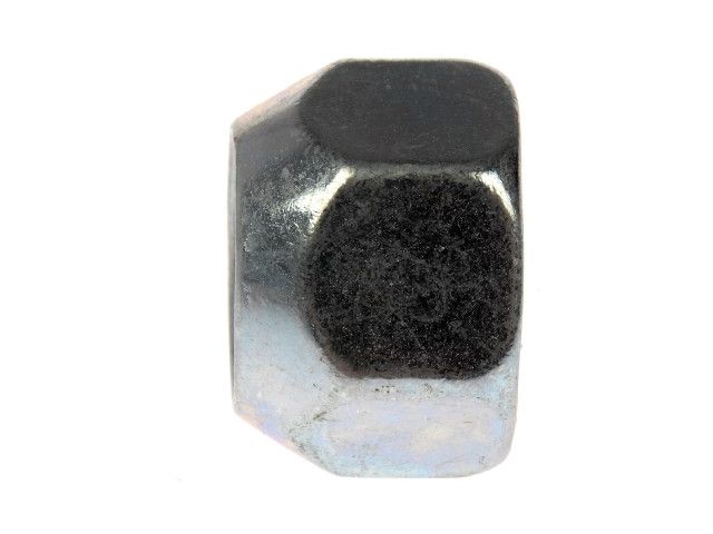 4809-05537470-1013356.jpg
