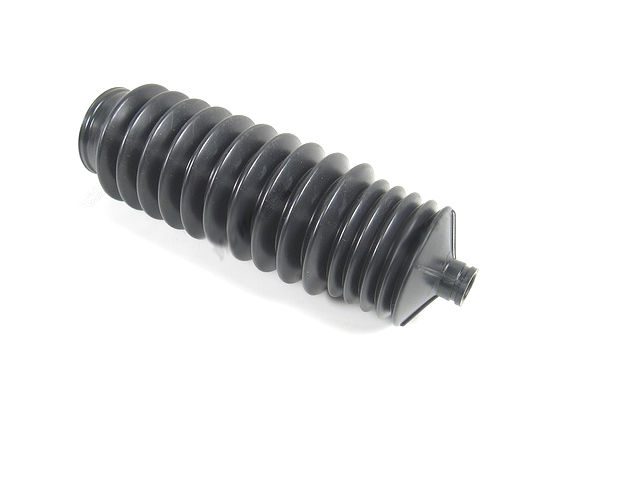 For 1991-2002 Saturn SL Steering Rack Boot Kit Front 29899SZ 1992