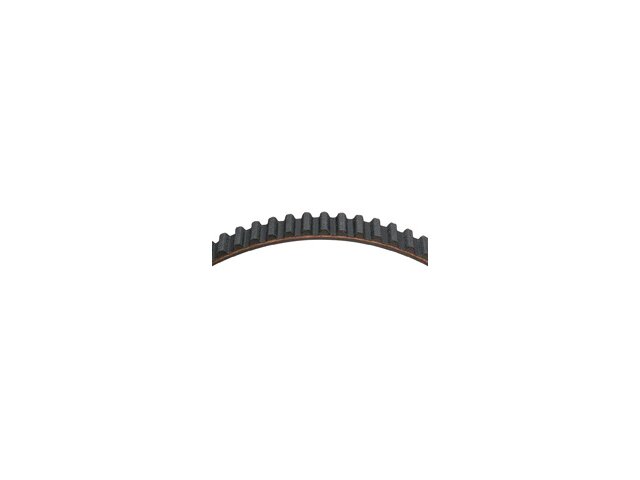 For 2002-2003 Saturn Vue Timing Belt Camshaft Dayco 67444DV V6