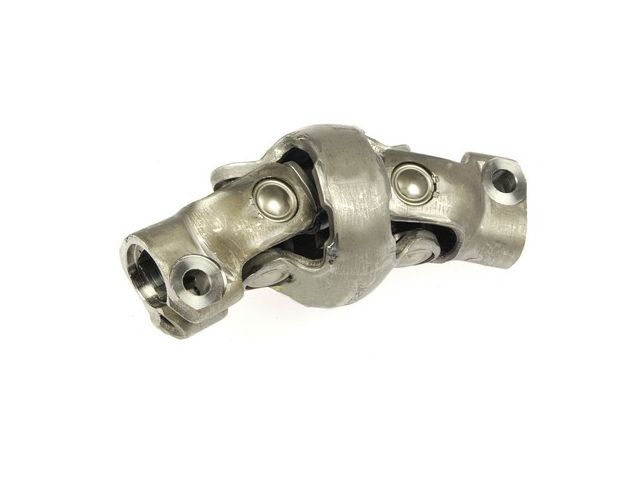 2003-2014 Ford E250 Steering Shaft - Dorman 425-352 - Intermediate ...