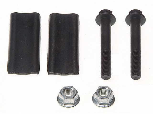 Front Alignment Camber Kit For Ford Escape 2001-2012 - Wheel Alignment Adjustment Kit