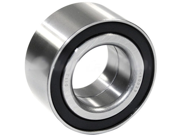 For 2001 2012 Ford Escape Wheel Bearing Rear 68434yv 2011 2005 2002 2003 2004 Ebay