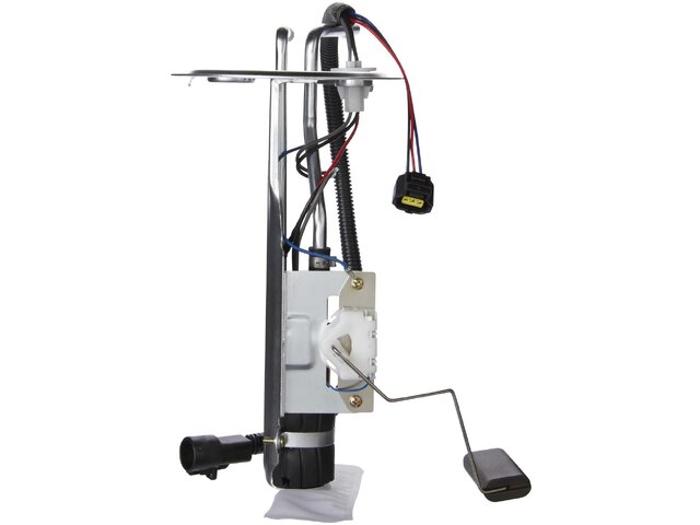 For 1999-2002 Ford Expedition Fuel Pump and Sender Assembly Spectra