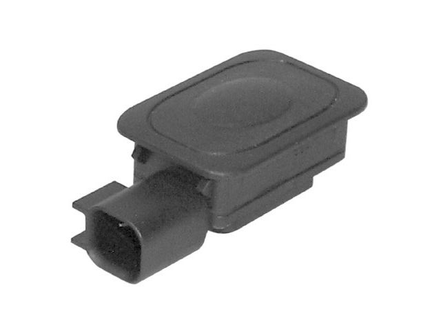 For 2003-2017 Ford Expedition Door Open Warning Switch Motorcraft