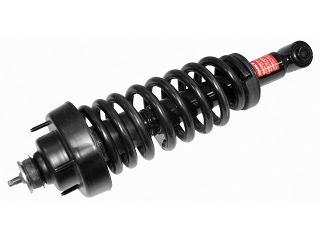 2-11160-001 Front Complete Strut Assembly Kit
