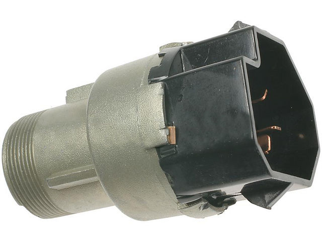 For 1977 Ford F100 Ignition Switch SMP 28766NM Ignition Switch | eBay