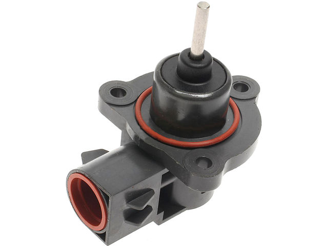 1985-1995 Ford F150 EGR Valve Position Sensor - Standard Motor Products ...