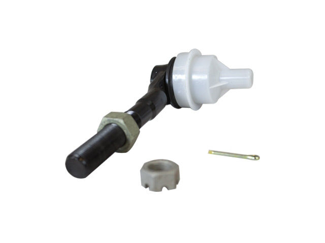 For 1997 2003 Ford F150 Tie Rod End Front Left Outer Motorcraft 25823KH 2001 EBay