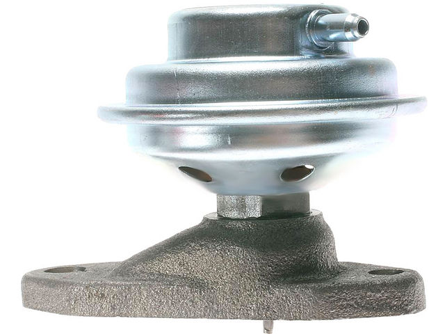 For 19791981 Ford F150 EGR Valve SMP 55317MS 1980 eBay